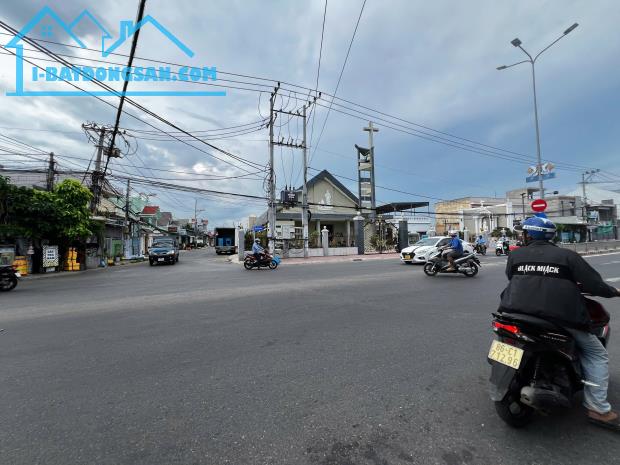 Bất động sản tại Bình Thuận - ảnh 1