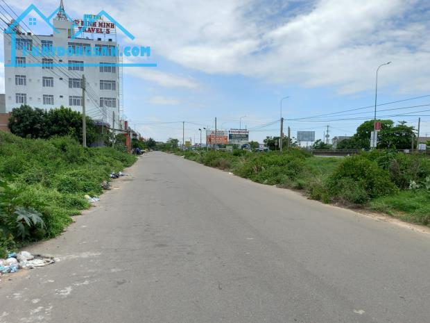 Bất động sản tại Bình Thuận - ảnh 1