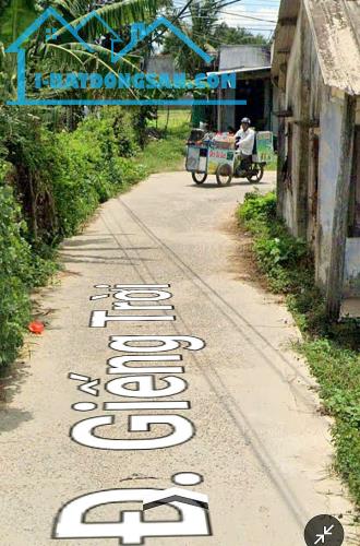 Bất động sản tại Bình Thuận - ảnh 1