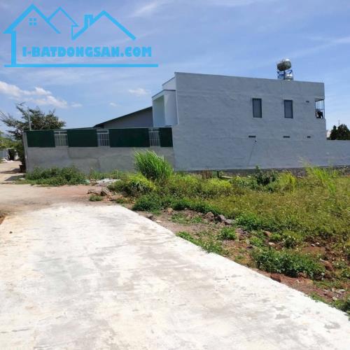 Bất động sản tại Bình Thuận - ảnh 1