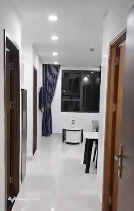 Bất động sản tại Bình Định - ảnh 1
