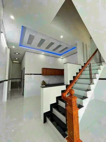 Bất động sản tại Đồng Nai - ảnh 1