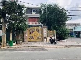 Bất động sản tại Bình Dương - ảnh 1