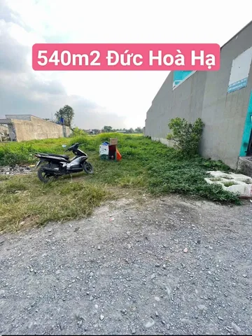 Bất động sản tại Tây Ninh - ảnh 1