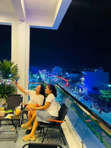 Bất động sản tại Hải Phòng - ảnh 1