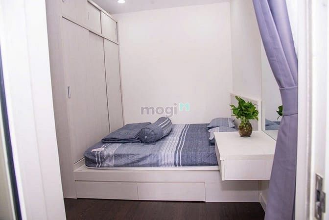 Căn hộ / chung cư tại Tân Bình, TP. Hồ Chí Minh - ảnh 2