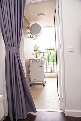 Căn hộ / chung cư tại Tân Bình, TP. Hồ Chí Minh - ảnh 3