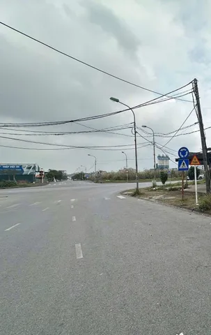 Bất động sản tại Quảng Ninh - ảnh 1