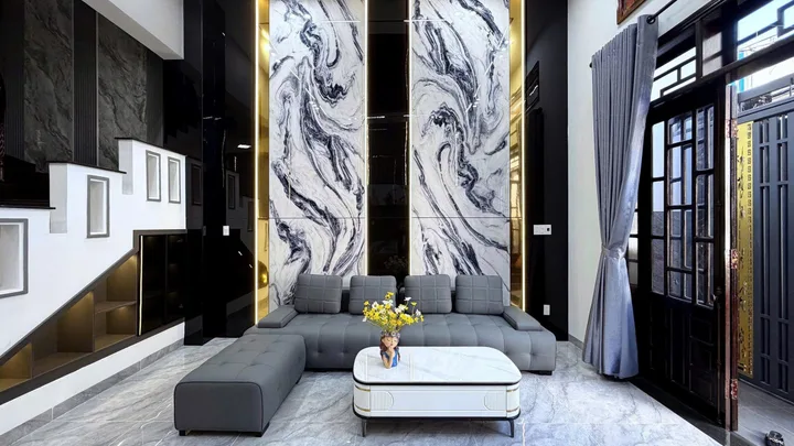 Bất động sản tại Đà Nẵng - ảnh 1