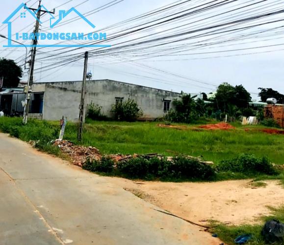 Bất động sản tại Bình Thuận - ảnh 1