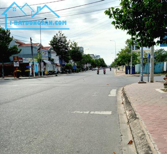 Bất động sản tại Bình Thuận - ảnh 1