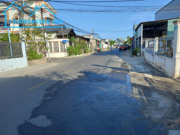 Bất động sản tại Bình Thuận - ảnh 1