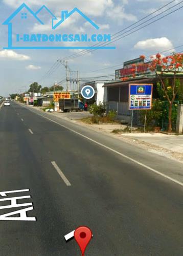 Bất động sản tại Bình Thuận - ảnh 1