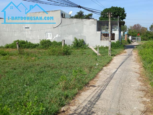 Bất động sản tại Bình Thuận - ảnh 1
