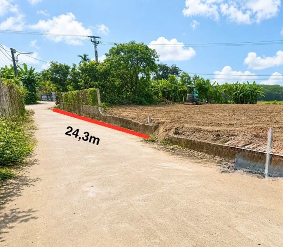 Bất động sản tại Đà Nẵng - ảnh 1