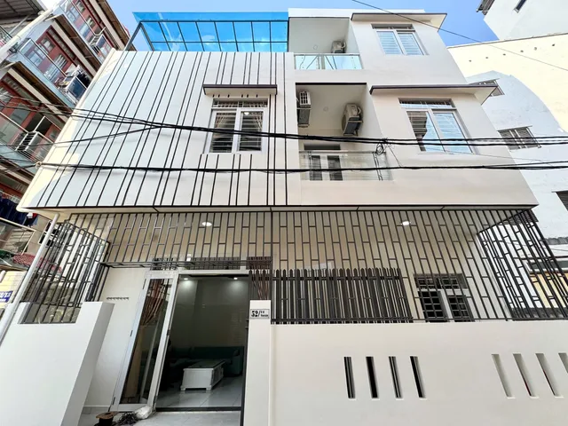 Bất động sản tại Khánh Hòa - ảnh 1