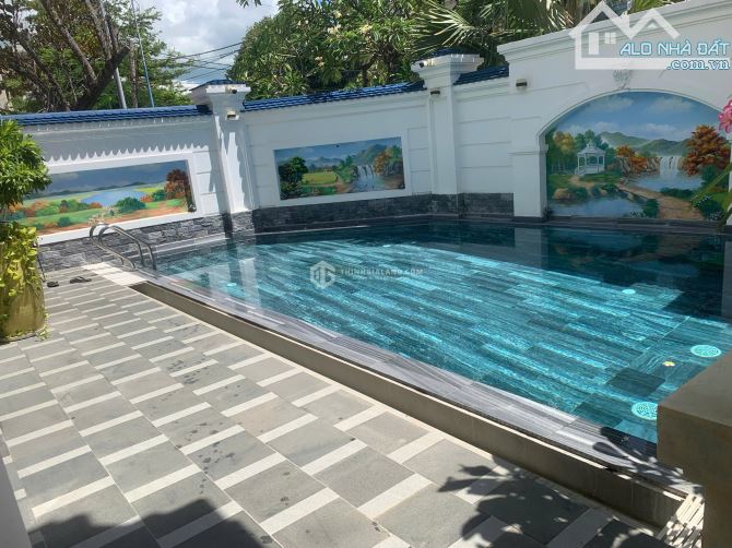 Bất động sản tại Bà Rịa - Vũng Tàu - ảnh 1