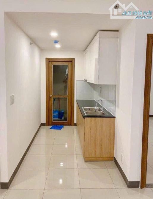Bất động sản tại Bình Dương - ảnh 1
