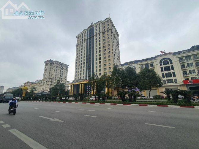 Bất động sản tại Bắc Ninh - ảnh 1