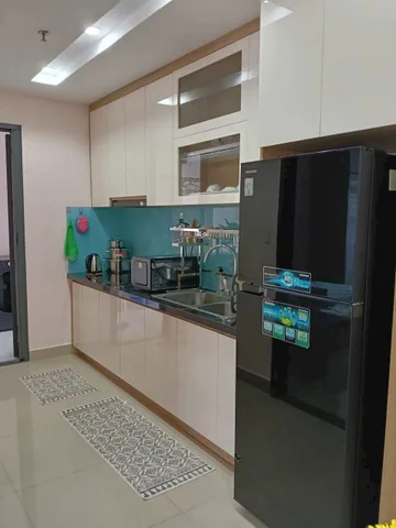 Bất động sản tại Khánh Hòa - ảnh 1