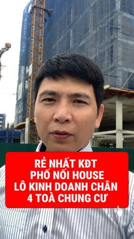 Bất động sản tại Hưng Yên - ảnh 1