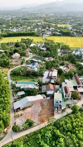 Bất động sản tại Quảng Ngãi - ảnh 1