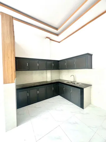 Bất động sản tại Bình Dương - ảnh 1