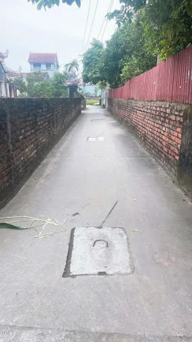 Bất động sản tại Hưng Yên - ảnh 1