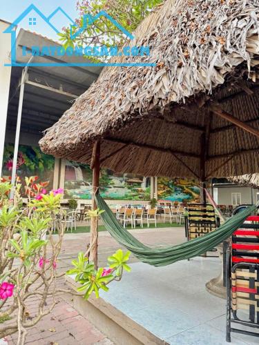 Bất động sản tại Bình Dương - ảnh 1