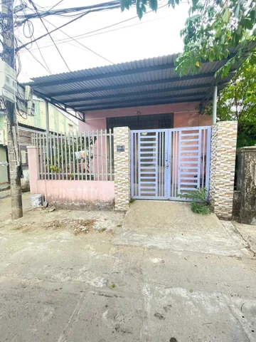 Bất động sản tại Đà Nẵng - ảnh 1