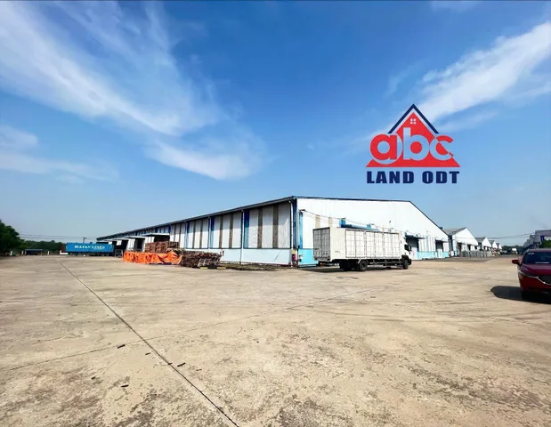Bất động sản tại Đồng Nai - ảnh 1