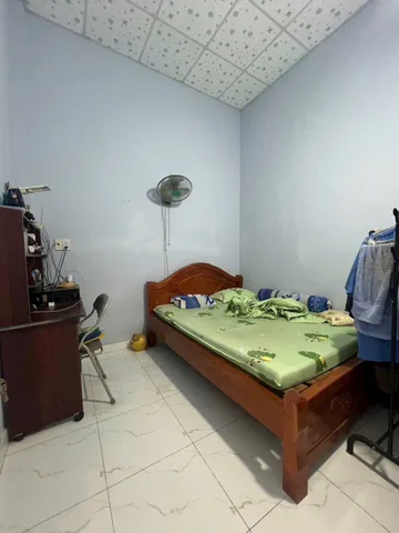 Bất động sản tại Bình Dương - ảnh 1