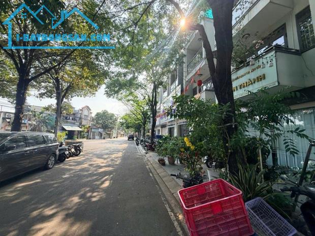 Bất động sản tại Bình Dương - ảnh 1