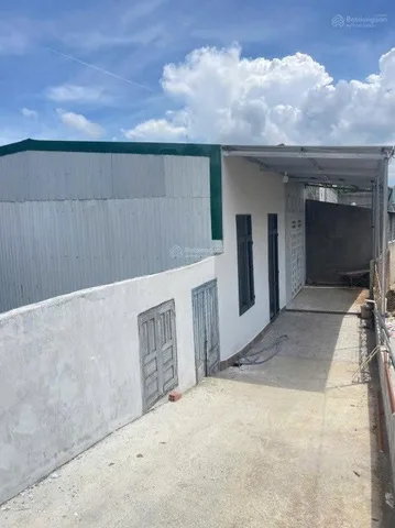Bất động sản tại Lâm Đồng - ảnh 1