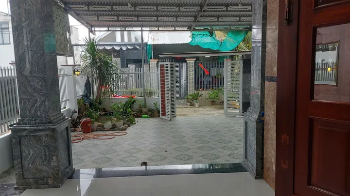 Bất động sản tại Khánh Hòa - ảnh 1