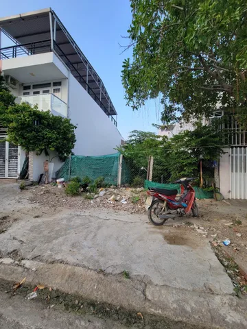 Bất động sản tại Khánh Hòa - ảnh 1