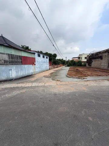 Bất động sản tại Hưng Yên - ảnh 1