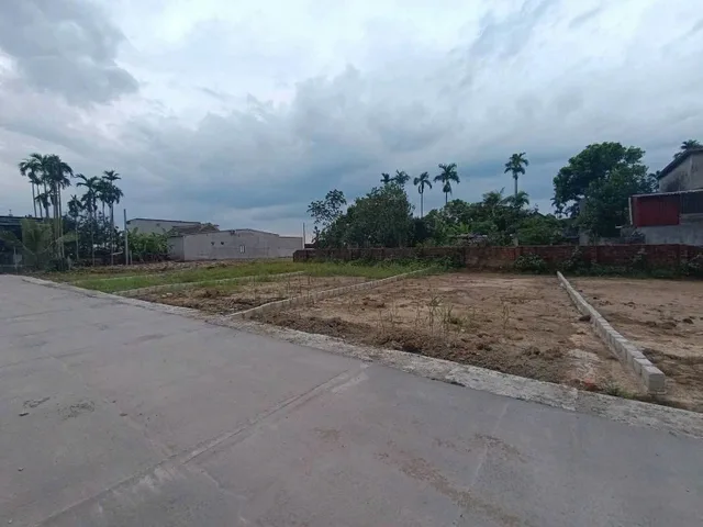 Bất động sản tại Bình Phước - ảnh 1