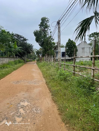 Bất động sản tại Thanh Hóa - ảnh 1