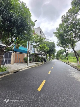 Bất động sản tại Đà Nẵng - ảnh 1
