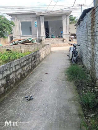 Bất động sản tại Thanh Hóa - ảnh 1