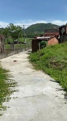 Bất động sản tại Quảng Nam - ảnh 1