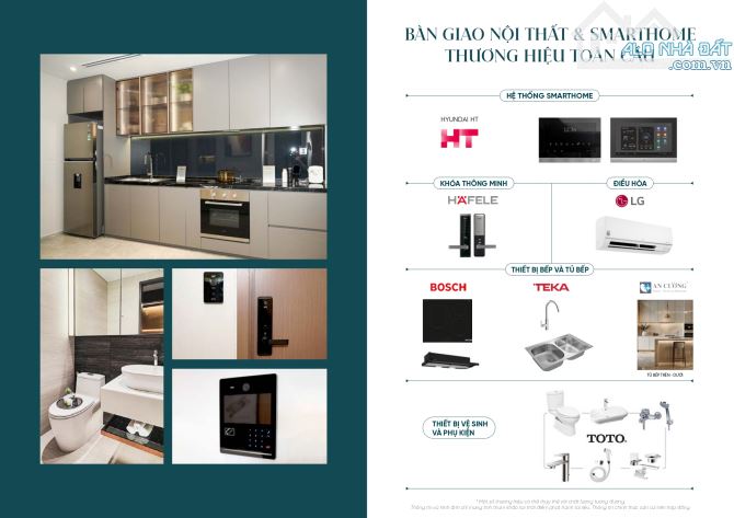 Bất động sản tại Bình Dương - ảnh 1