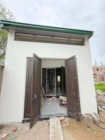 Bất động sản tại Hải Phòng - ảnh 1
