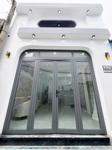 Bất động sản tại Đồng Nai - ảnh 1