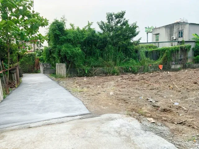 Bất động sản tại Ninh Bình - ảnh 1