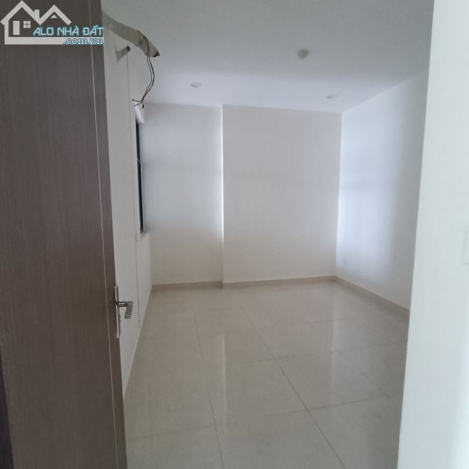 Bất động sản tại Điện Biên - ảnh 1