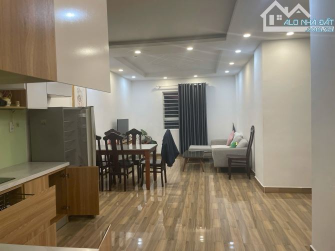 Bất động sản tại Khánh Hòa - ảnh 1