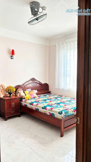 Bất động sản tại Khánh Hòa - ảnh 1