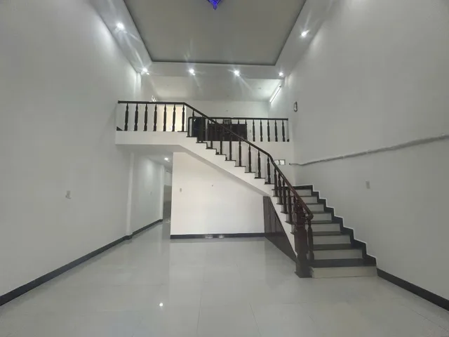 Bất động sản tại Khánh Hòa - ảnh 1